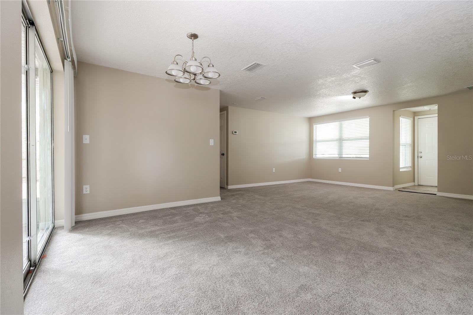 6633 TRIPOLI WAY, PORT RICHEY, FL, 34668