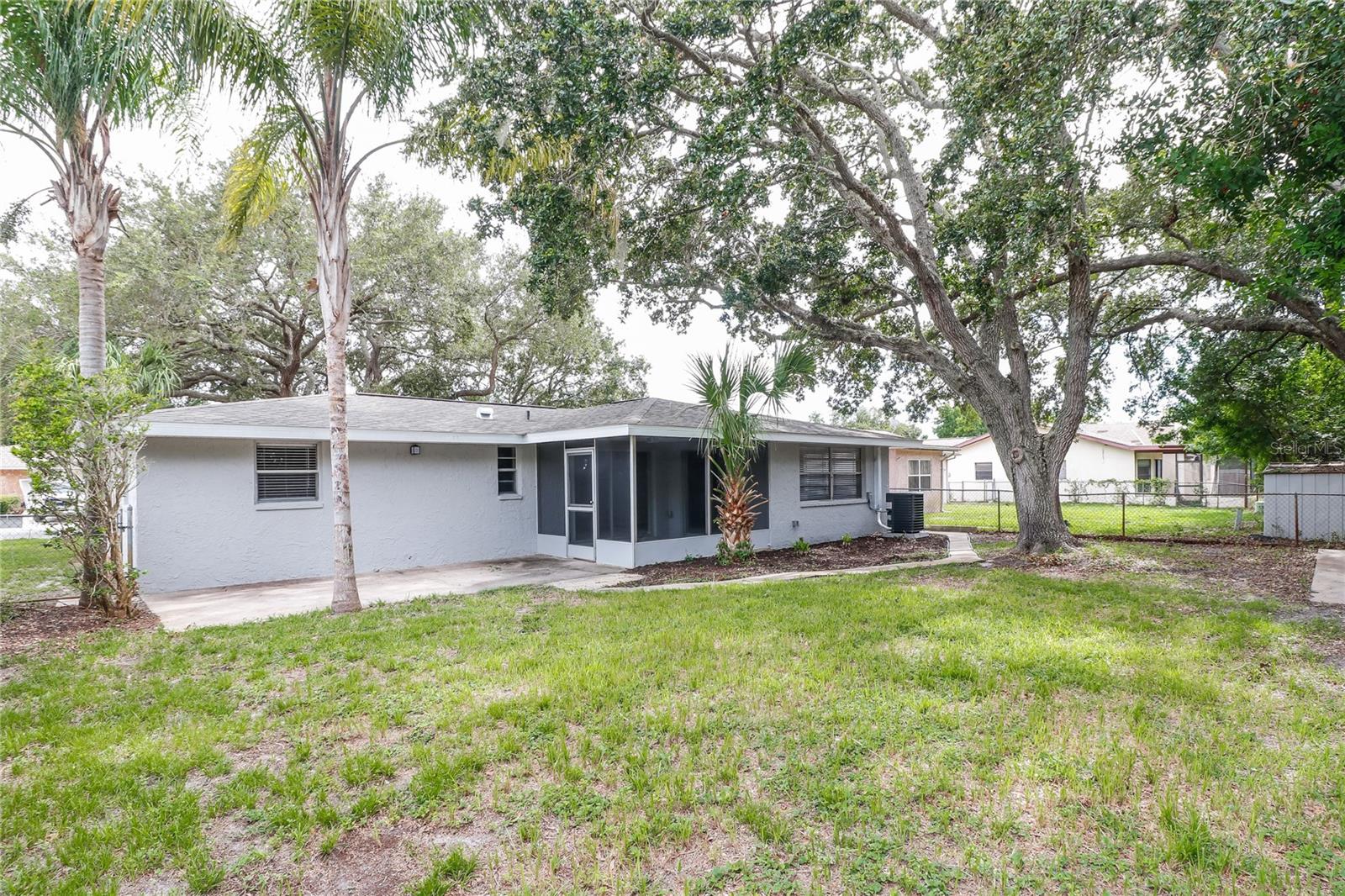 6633 TRIPOLI WAY, PORT RICHEY, FL, 34668