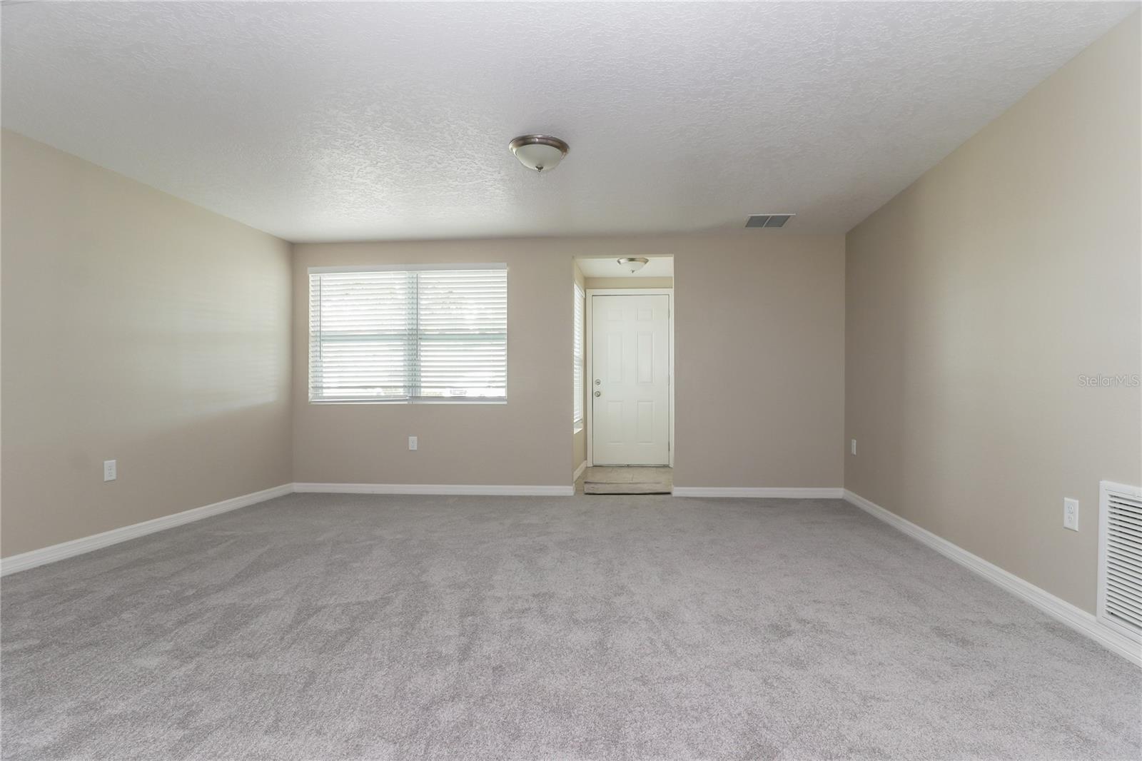 6633 TRIPOLI WAY, PORT RICHEY, FL, 34668