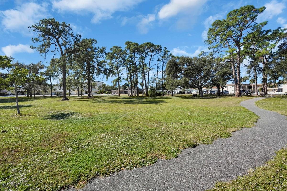 PARKDALE EAST, VENICE, FL, 34285