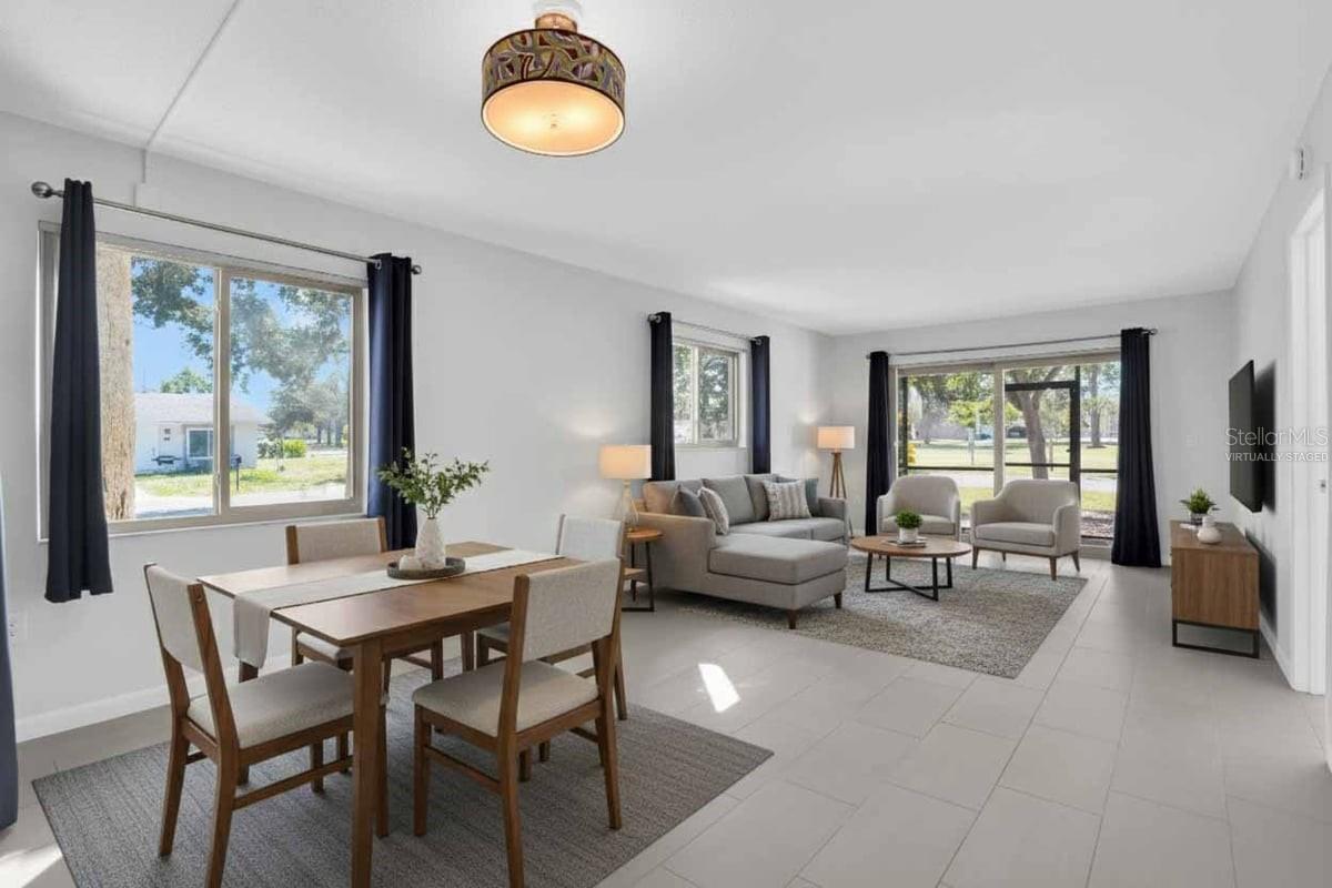 PARKDALE EAST, VENICE, FL, 34285