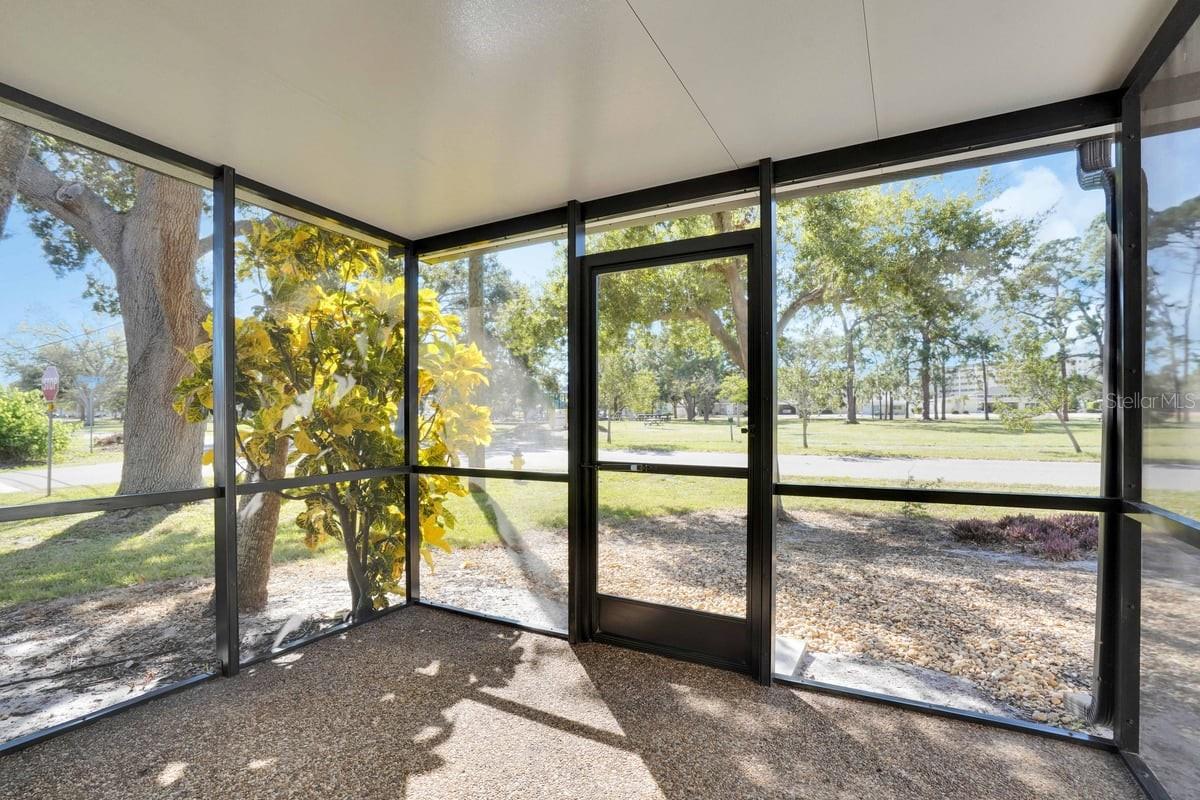 PARKDALE EAST, VENICE, FL, 34285