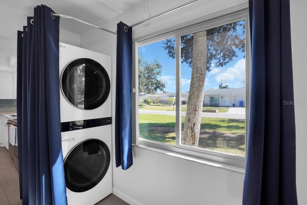 PARKDALE EAST, VENICE, FL, 34285