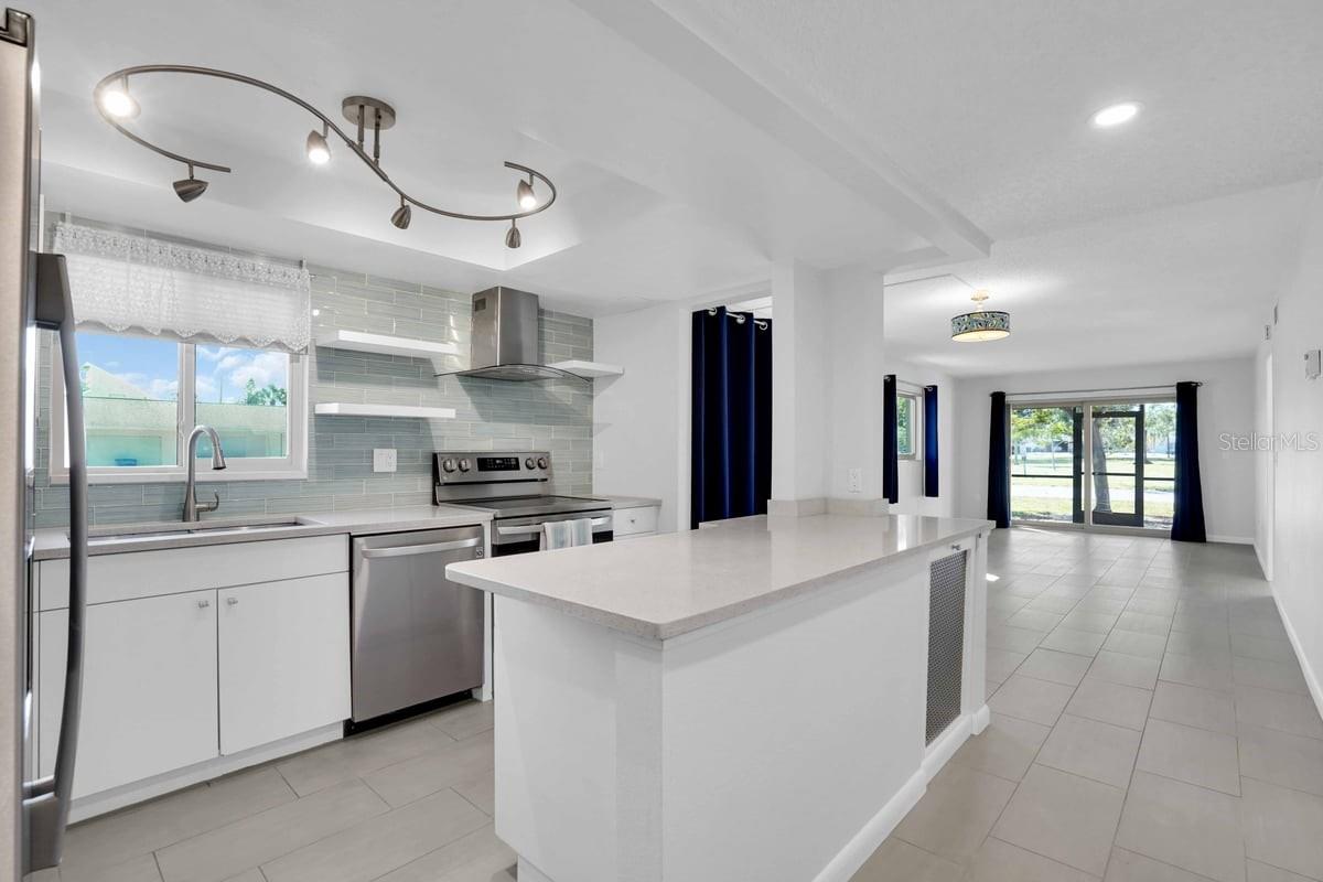 PARKDALE EAST, VENICE, FL, 34285