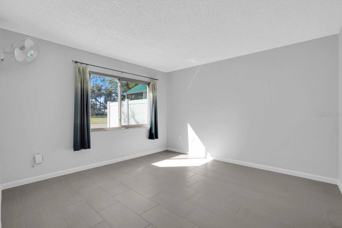 PARKDALE EAST, VENICE, FL, 34285