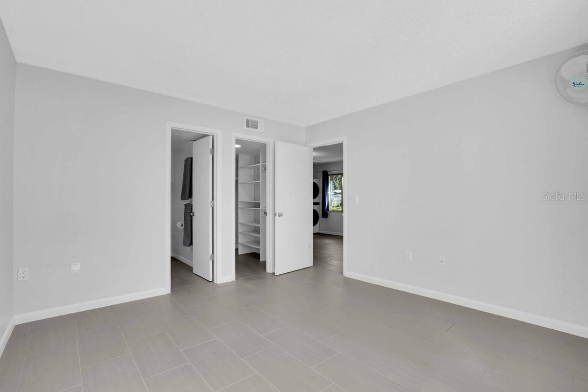 PARKDALE EAST, VENICE, FL, 34285