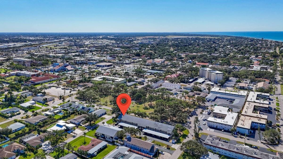 PARKDALE EAST, VENICE, FL, 34285