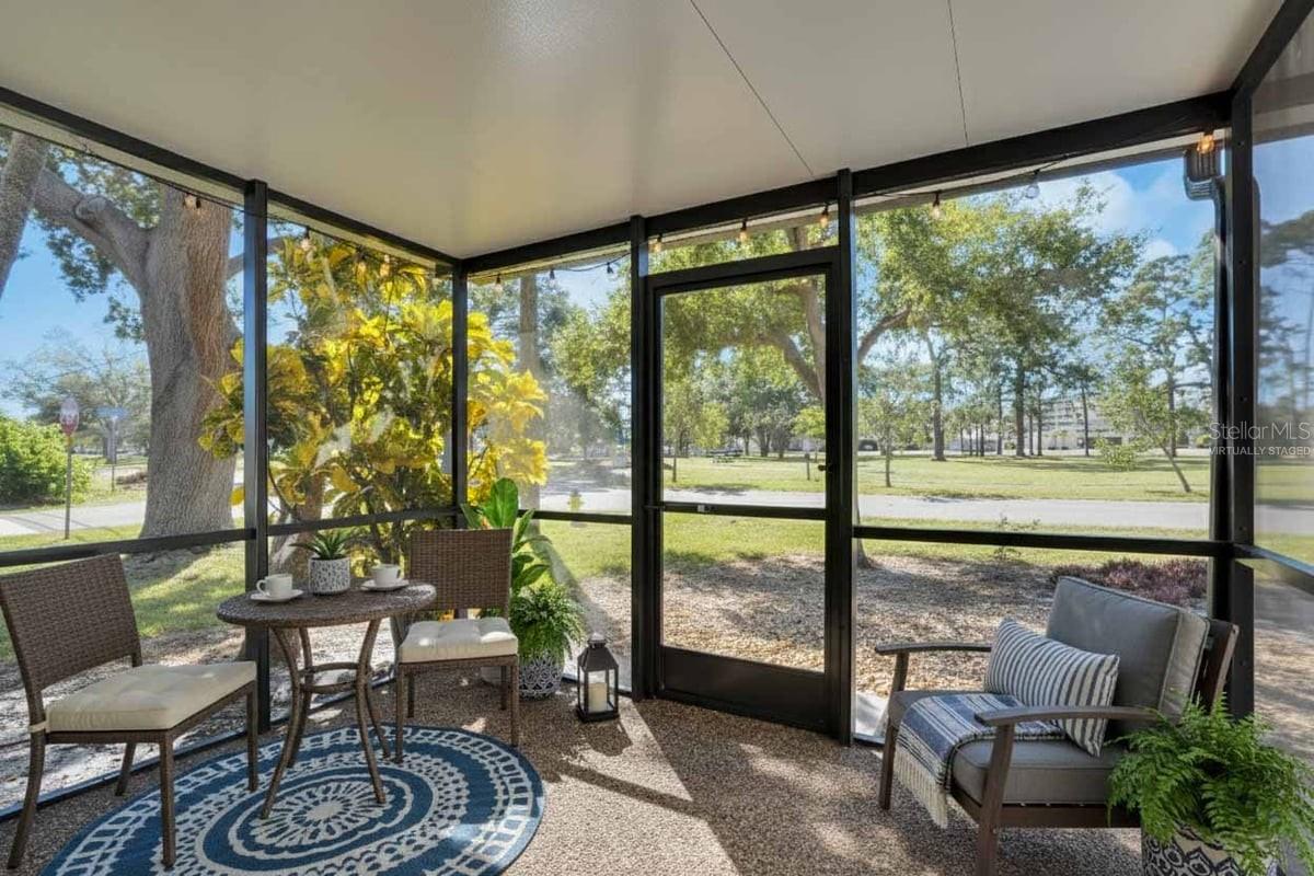 PARKDALE EAST, VENICE, FL, 34285