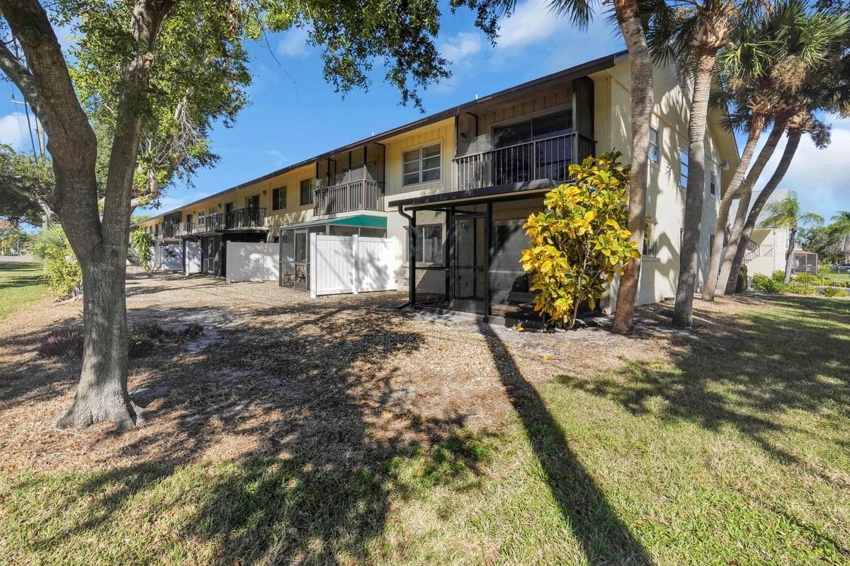 PARKDALE EAST, VENICE, FL, 34285