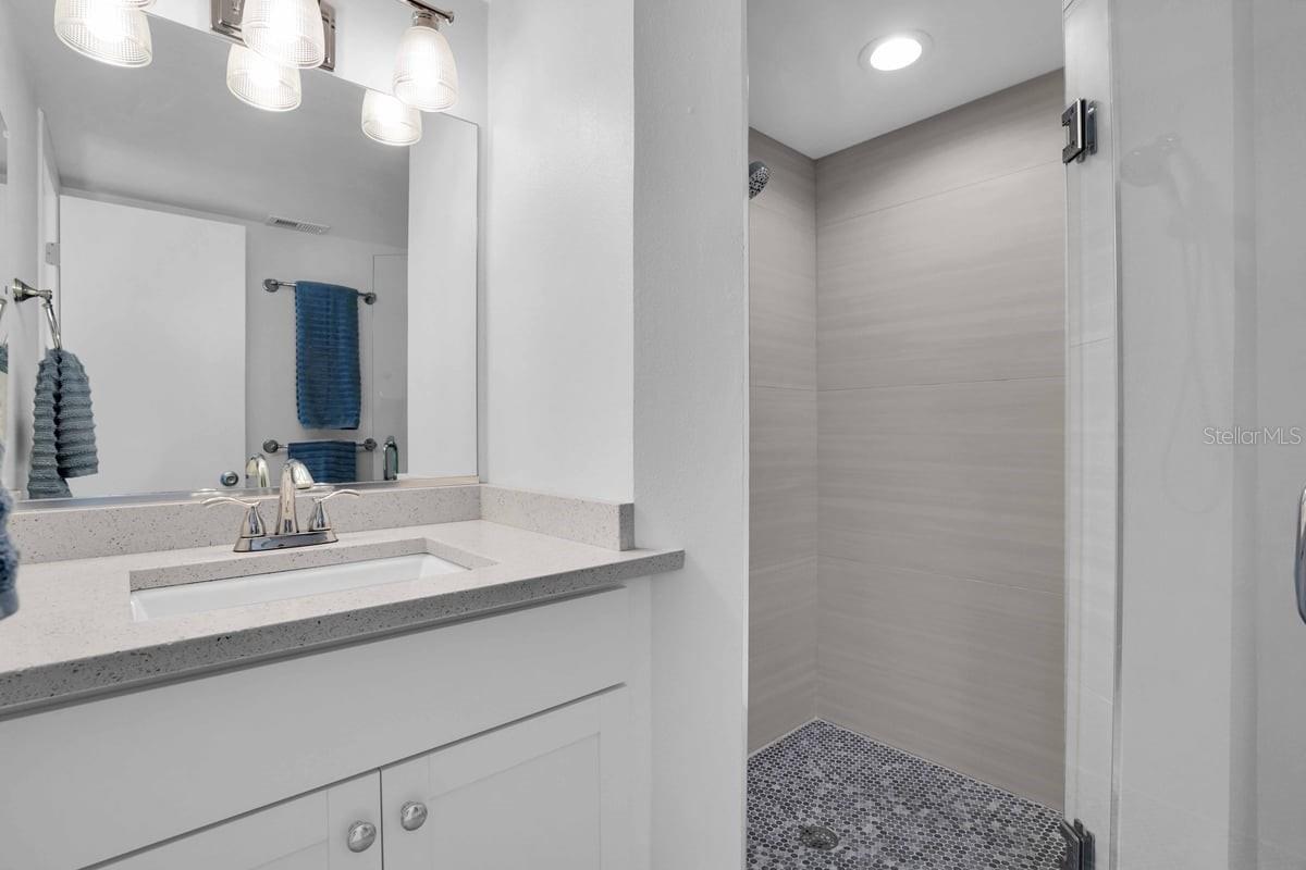 PARKDALE EAST, VENICE, FL, 34285