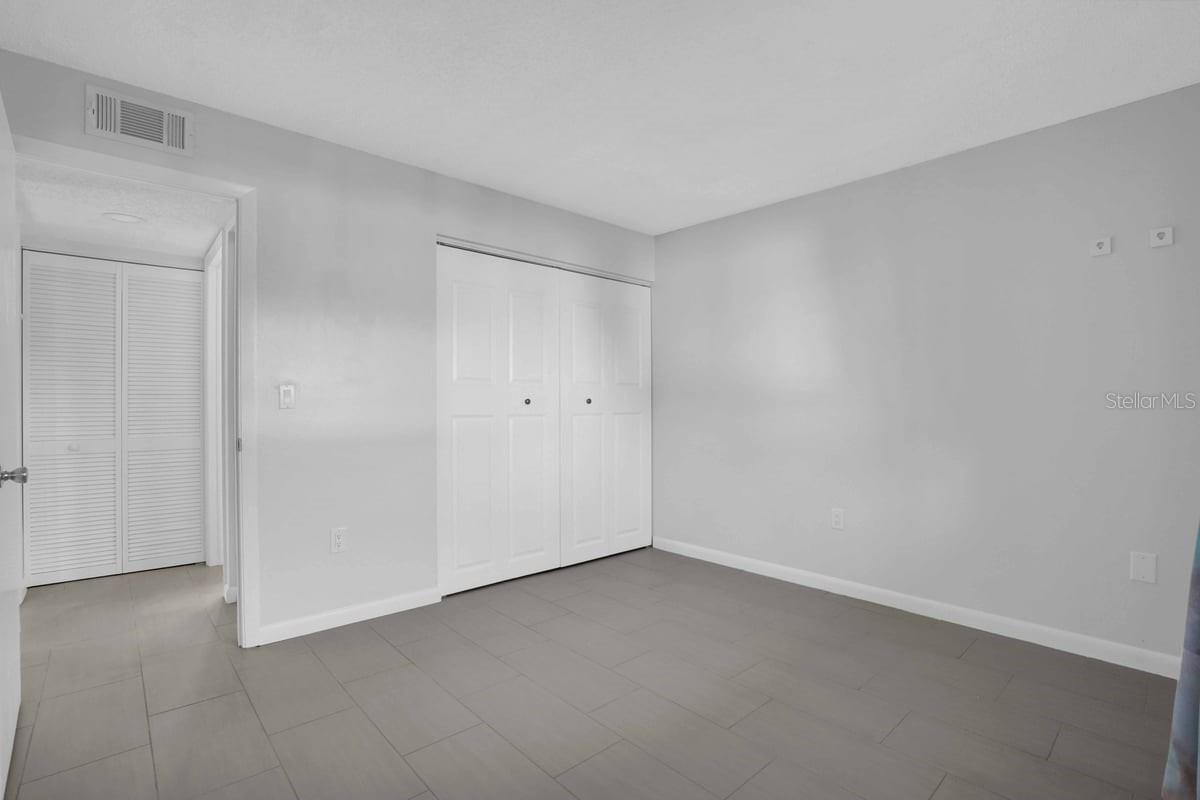 PARKDALE EAST, VENICE, FL, 34285