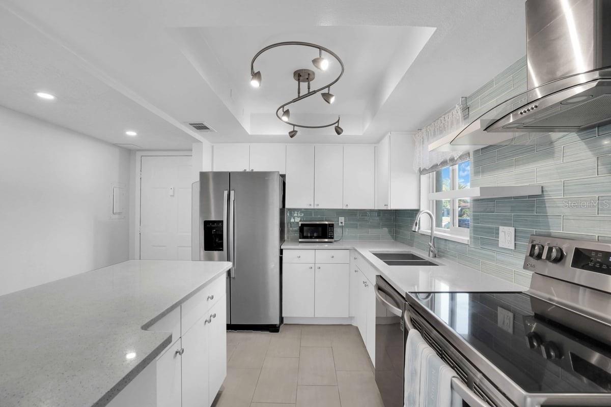 PARKDALE EAST, VENICE, FL, 34285