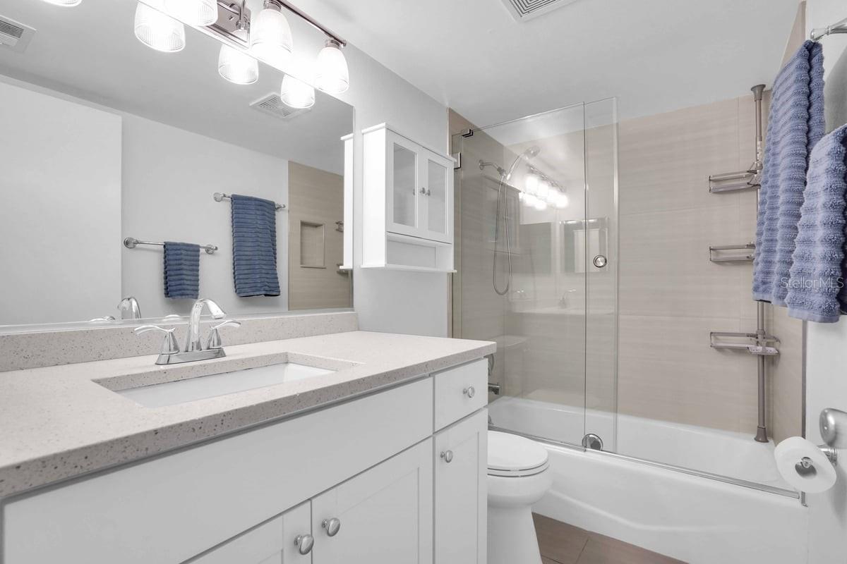 PARKDALE EAST, VENICE, FL, 34285