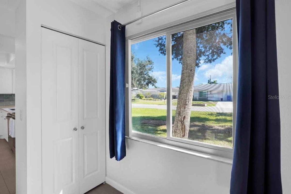 PARKDALE EAST, VENICE, FL, 34285