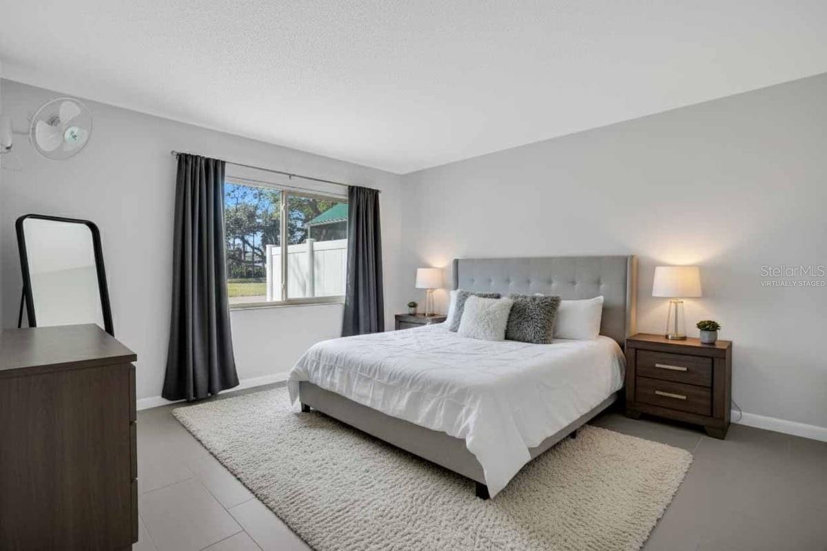 PARKDALE EAST, VENICE, FL, 34285