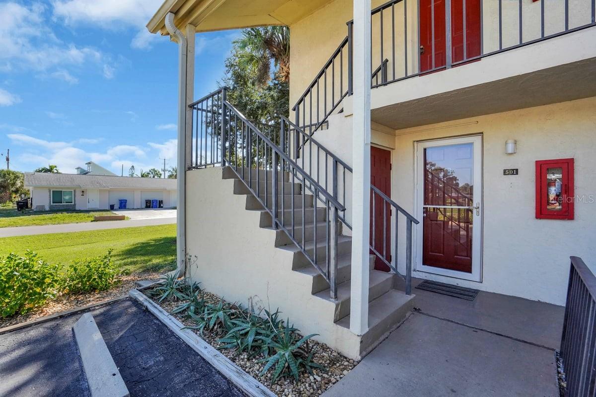 PARKDALE EAST, VENICE, FL, 34285