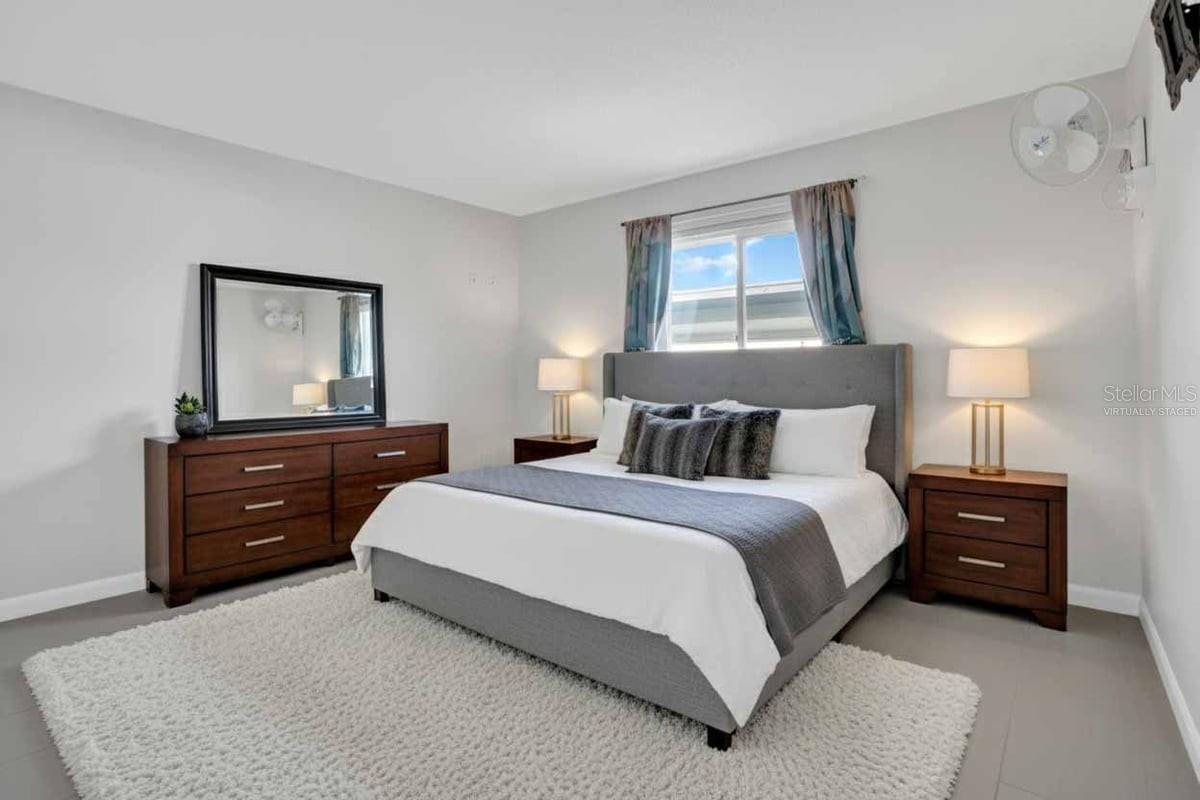 PARKDALE EAST, VENICE, FL, 34285