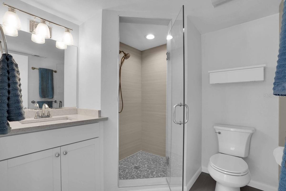 PARKDALE EAST, VENICE, FL, 34285