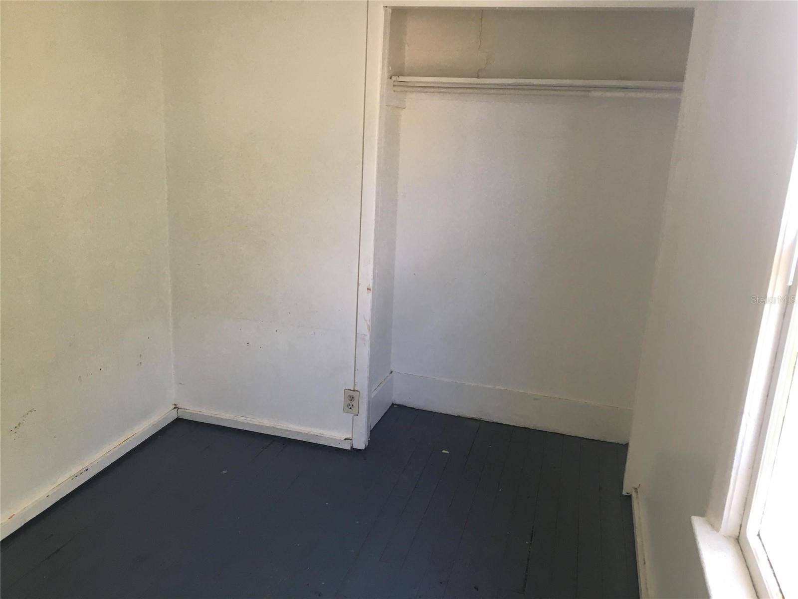 124 DAYTONA AVE #2, HOLLY HILL, FL, 32117