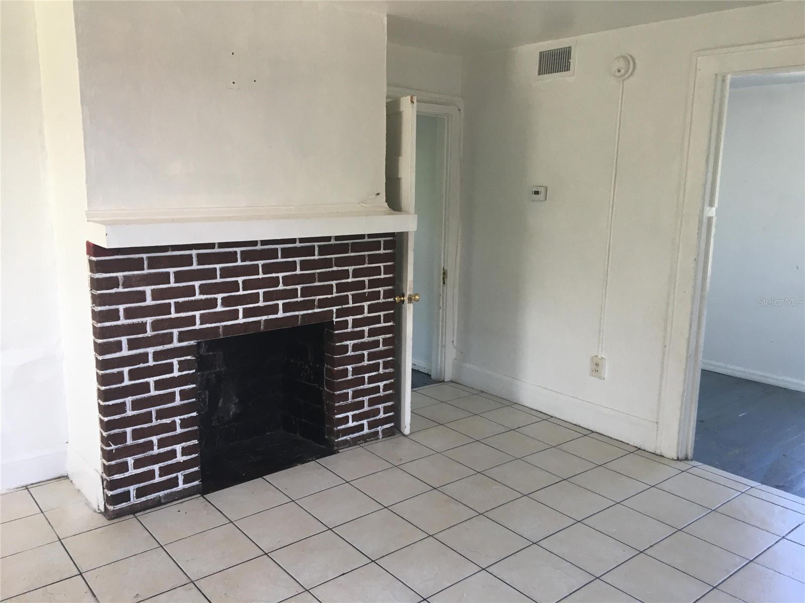 124 DAYTONA AVE #2, HOLLY HILL, FL, 32117