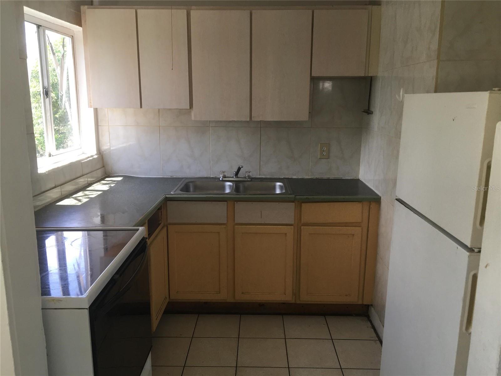 124 DAYTONA AVE #2, HOLLY HILL, FL, 32117