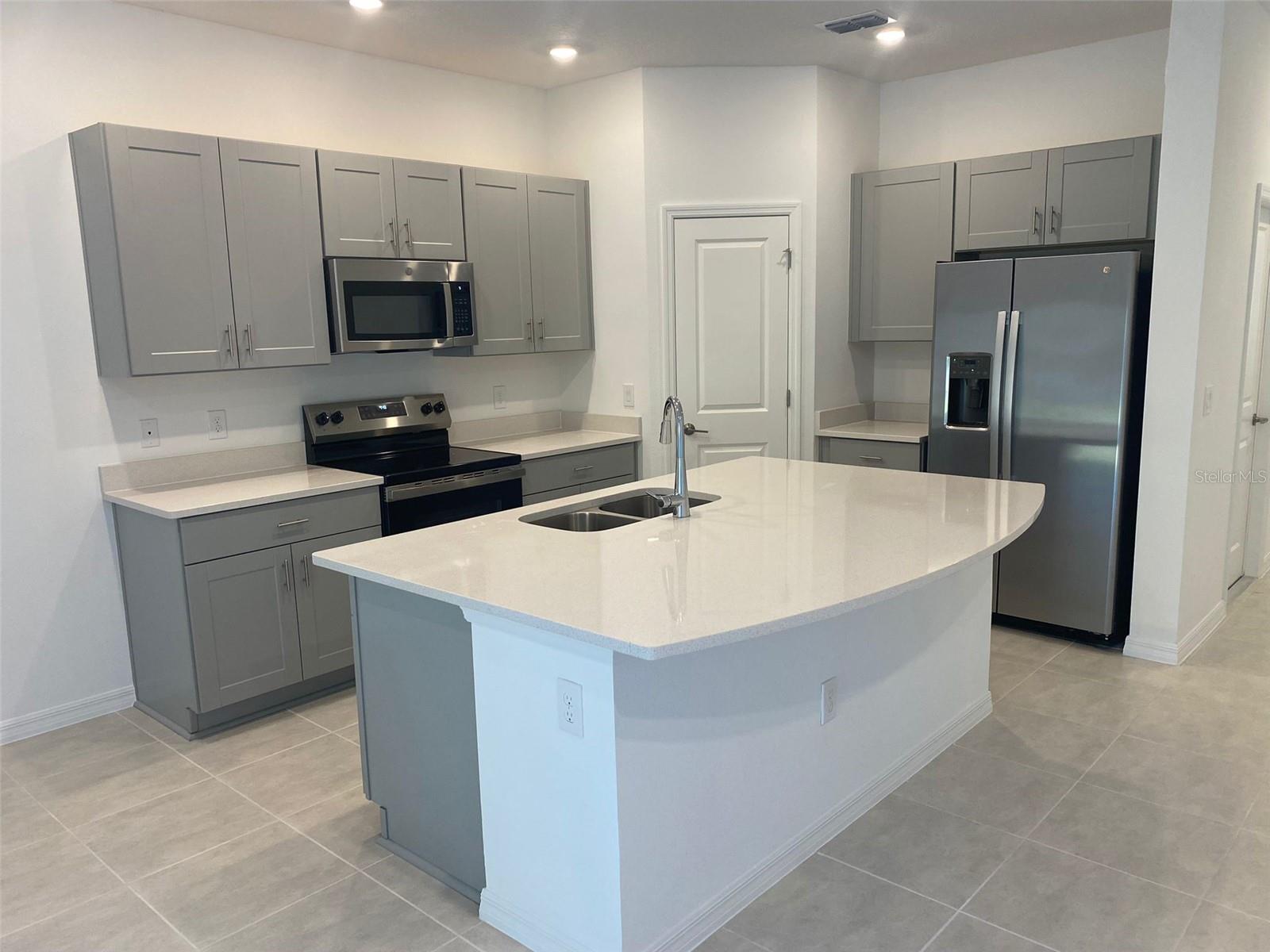 1413 ANCHOR BEND WAY, KISSIMMEE, FL, 34746