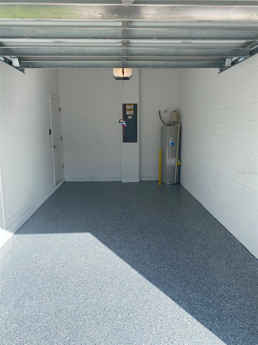 1413 ANCHOR BEND WAY, KISSIMMEE, FL, 34746