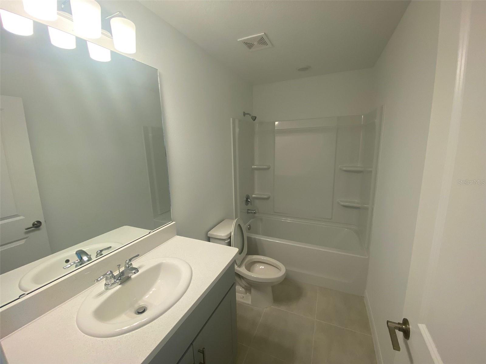 1413 ANCHOR BEND WAY, KISSIMMEE, FL, 34746