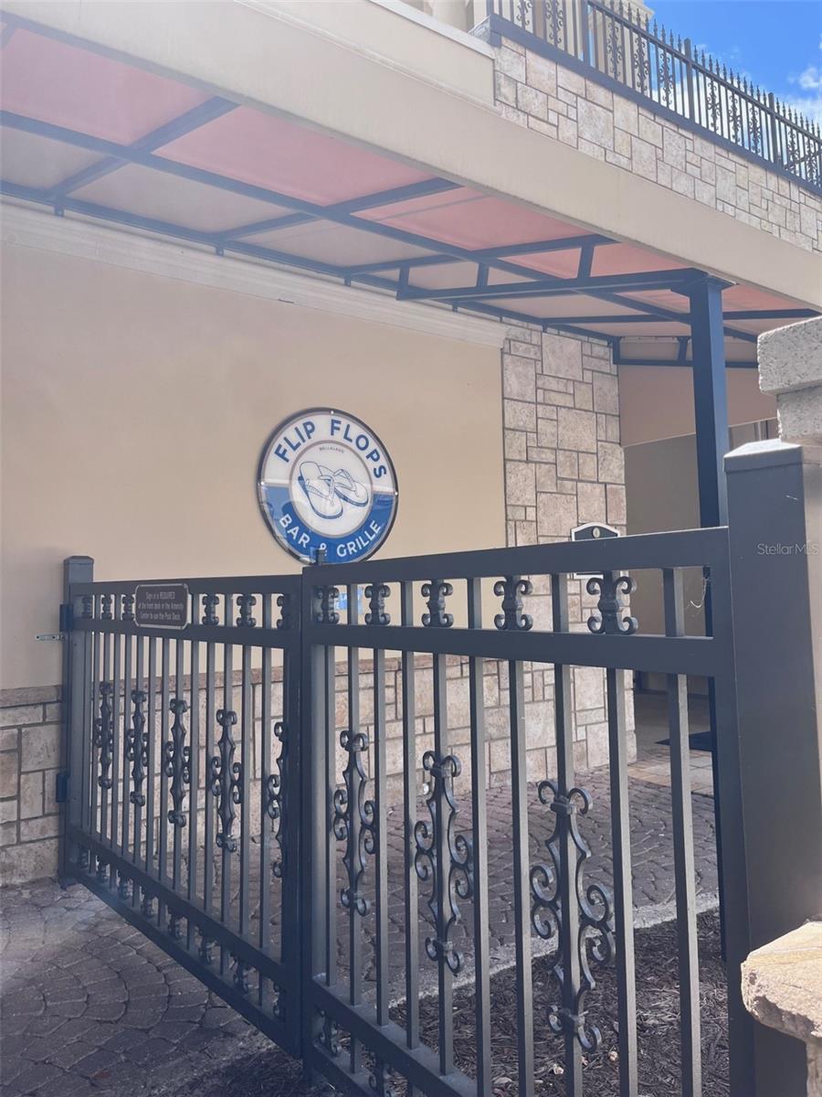 1413 ANCHOR BEND WAY, KISSIMMEE, FL, 34746