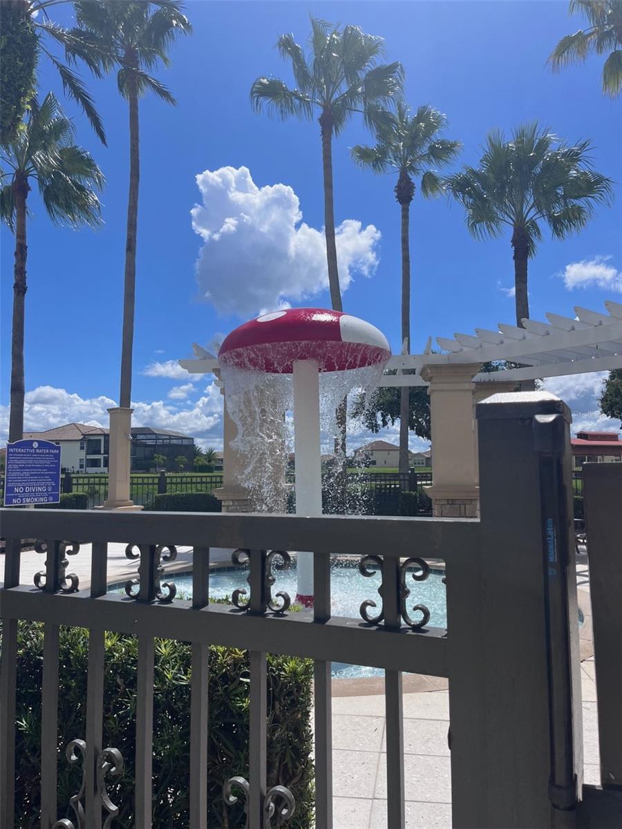 1413 ANCHOR BEND WAY, KISSIMMEE, FL, 34746