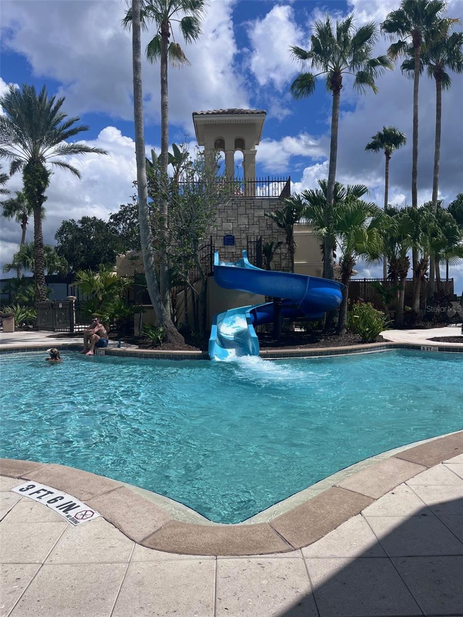 1413 ANCHOR BEND WAY, KISSIMMEE, FL, 34746