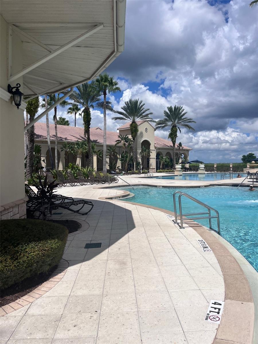 1413 ANCHOR BEND WAY, KISSIMMEE, FL, 34746