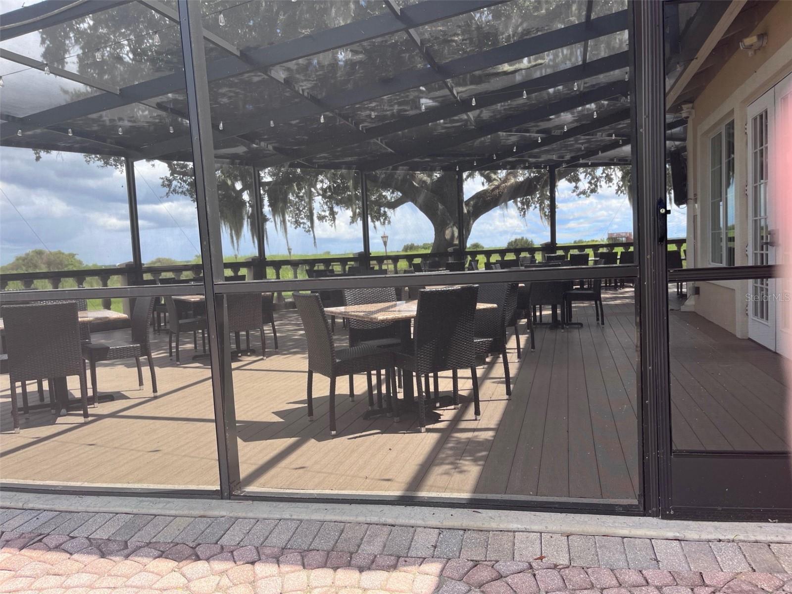 1413 ANCHOR BEND WAY, KISSIMMEE, FL, 34746