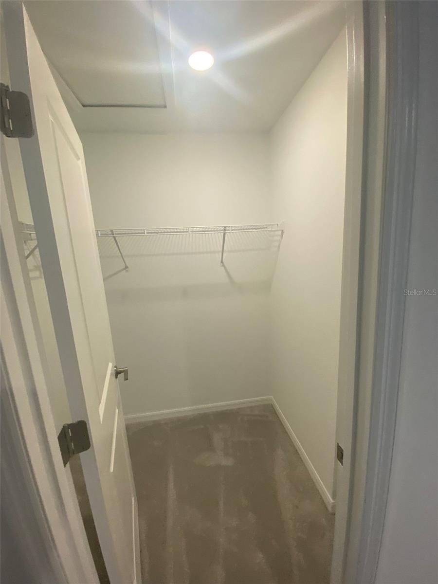 1413 ANCHOR BEND WAY, KISSIMMEE, FL, 34746