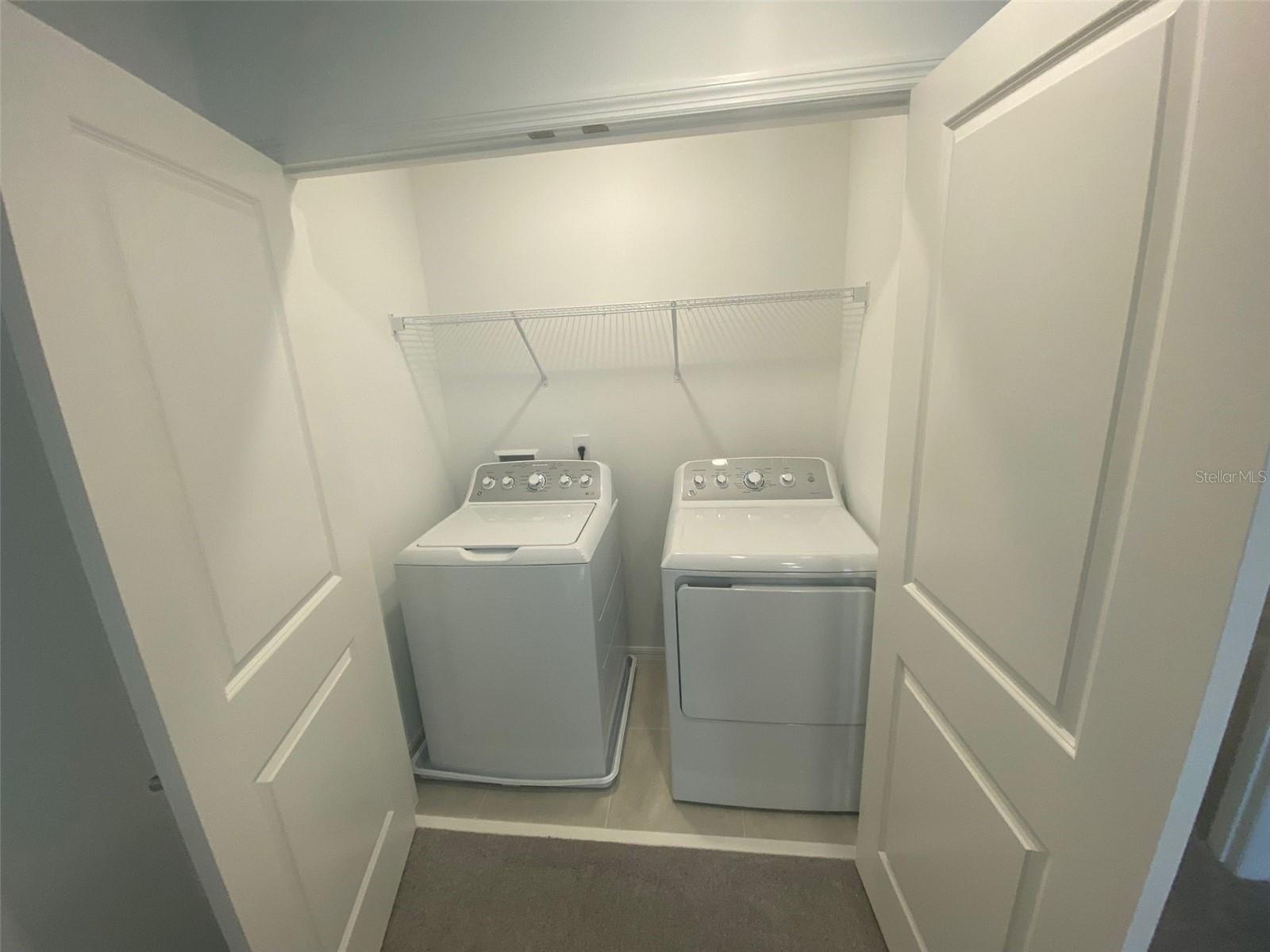 1413 ANCHOR BEND WAY, KISSIMMEE, FL, 34746