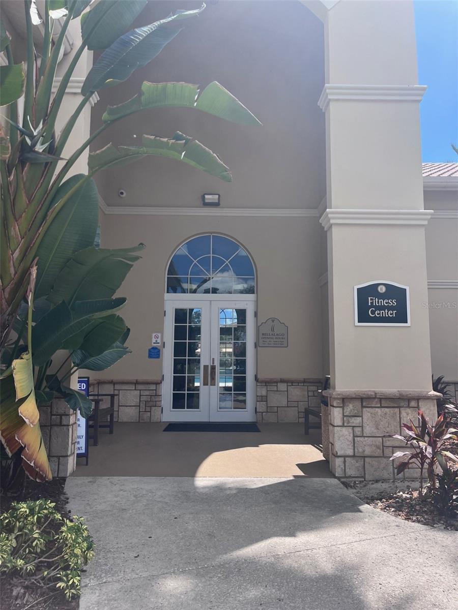 1413 ANCHOR BEND WAY, KISSIMMEE, FL, 34746