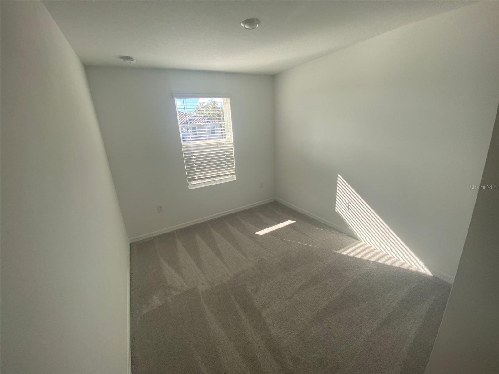 1413 ANCHOR BEND WAY, KISSIMMEE, FL, 34746