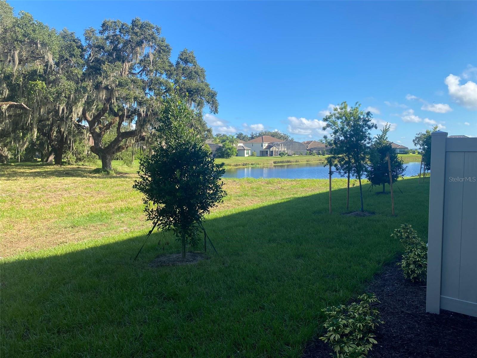 1413 ANCHOR BEND WAY, KISSIMMEE, FL, 34746