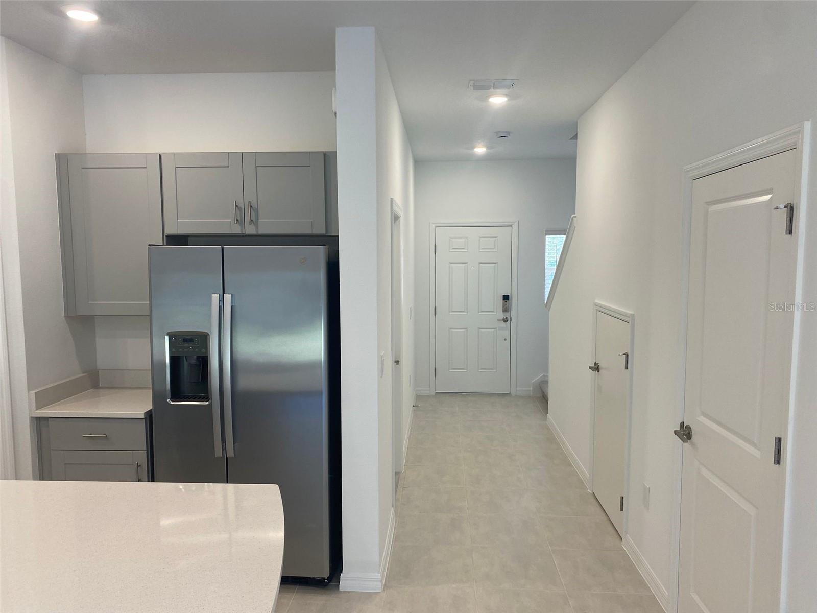 1413 ANCHOR BEND WAY, KISSIMMEE, FL, 34746