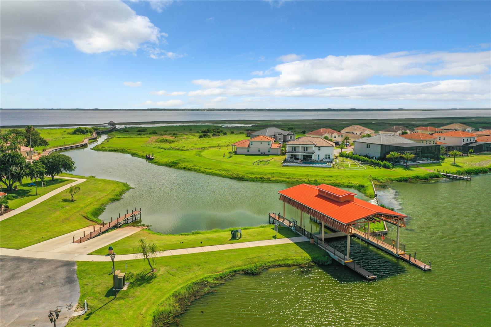 1413 ANCHOR BEND WAY, KISSIMMEE, FL, 34746