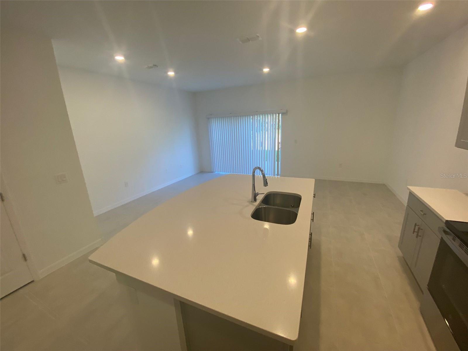 1413 ANCHOR BEND WAY, KISSIMMEE, FL, 34746