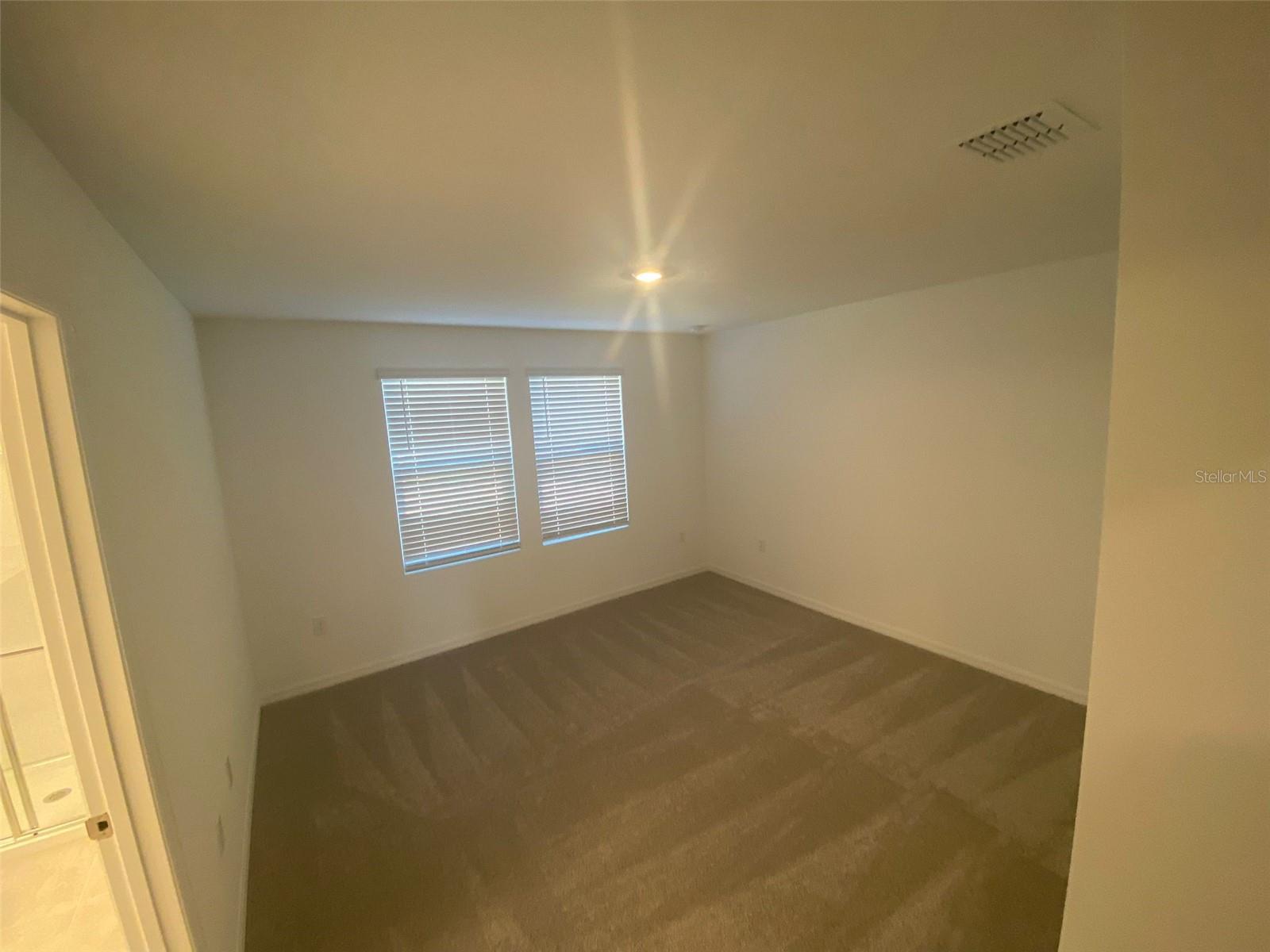 1413 ANCHOR BEND WAY, KISSIMMEE, FL, 34746