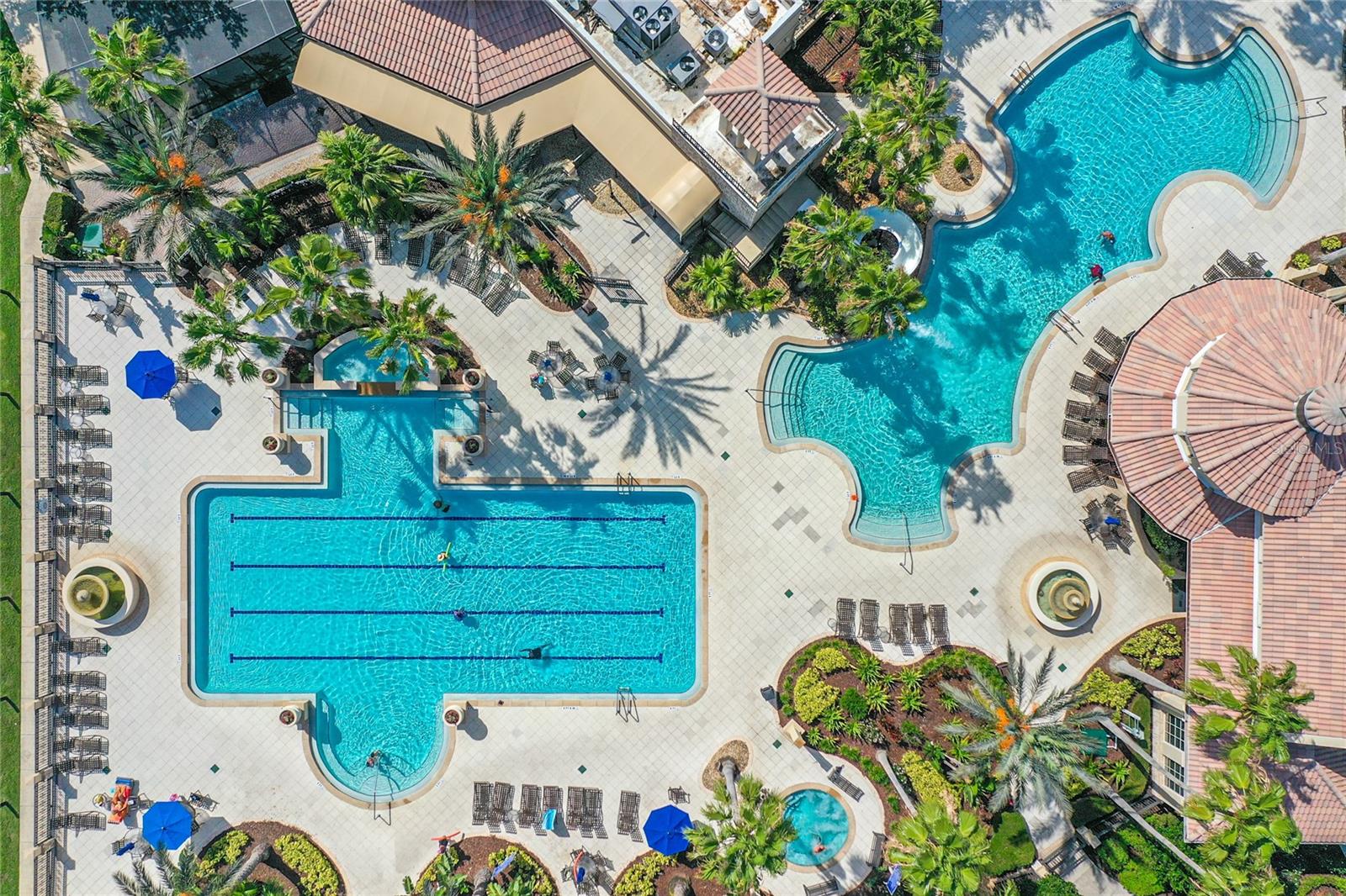 1413 ANCHOR BEND WAY, KISSIMMEE, FL, 34746