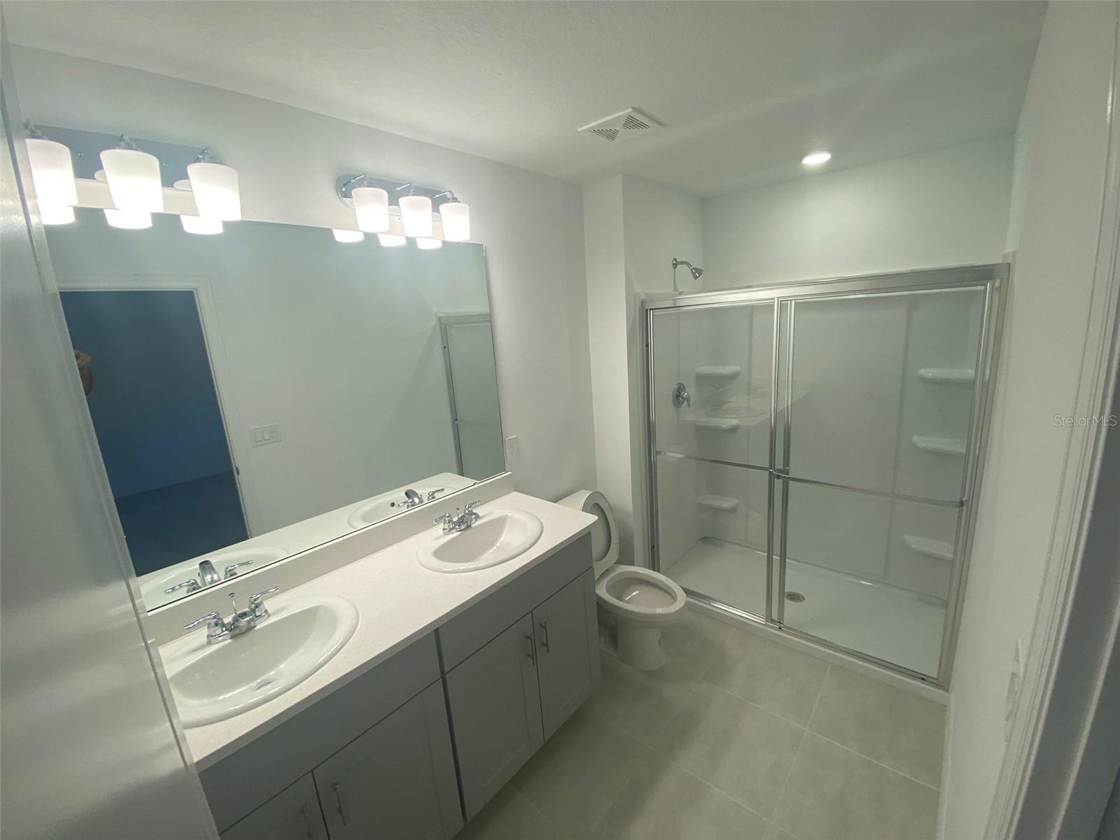 1413 ANCHOR BEND WAY, KISSIMMEE, FL, 34746