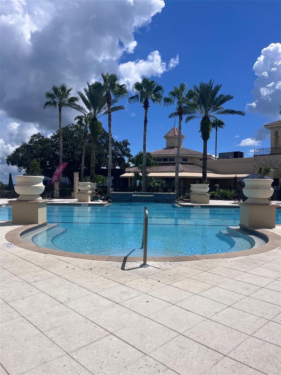 1413 ANCHOR BEND WAY, KISSIMMEE, FL, 34746