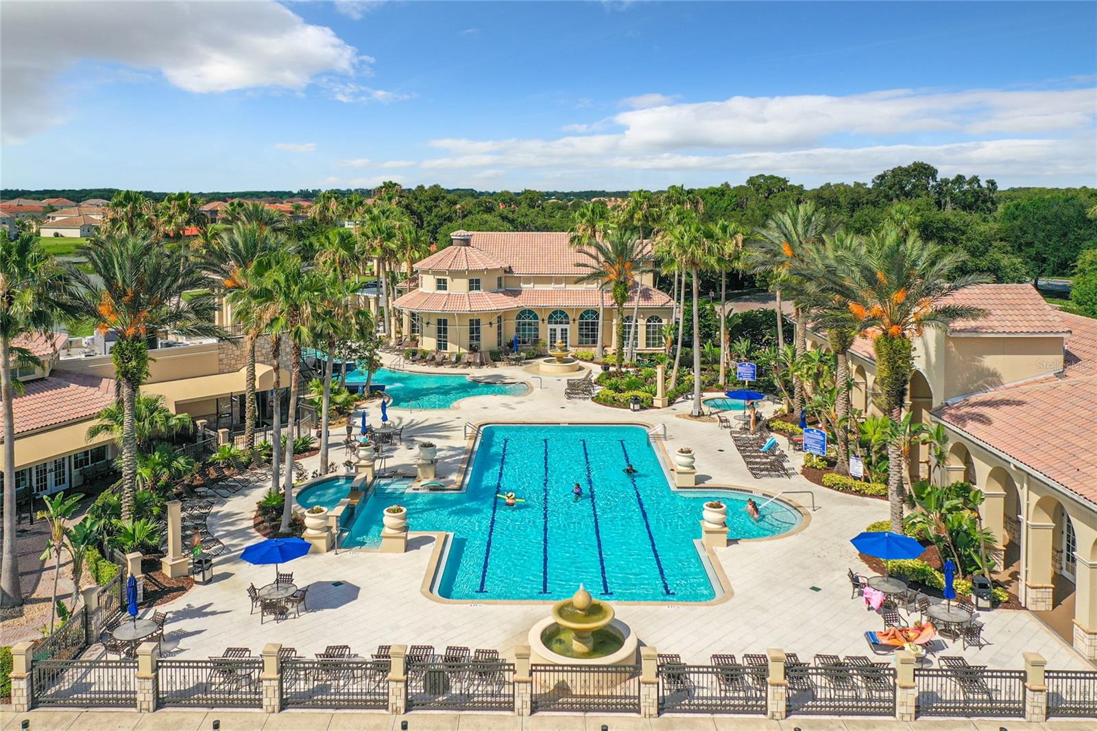 1413 ANCHOR BEND WAY, KISSIMMEE, FL, 34746