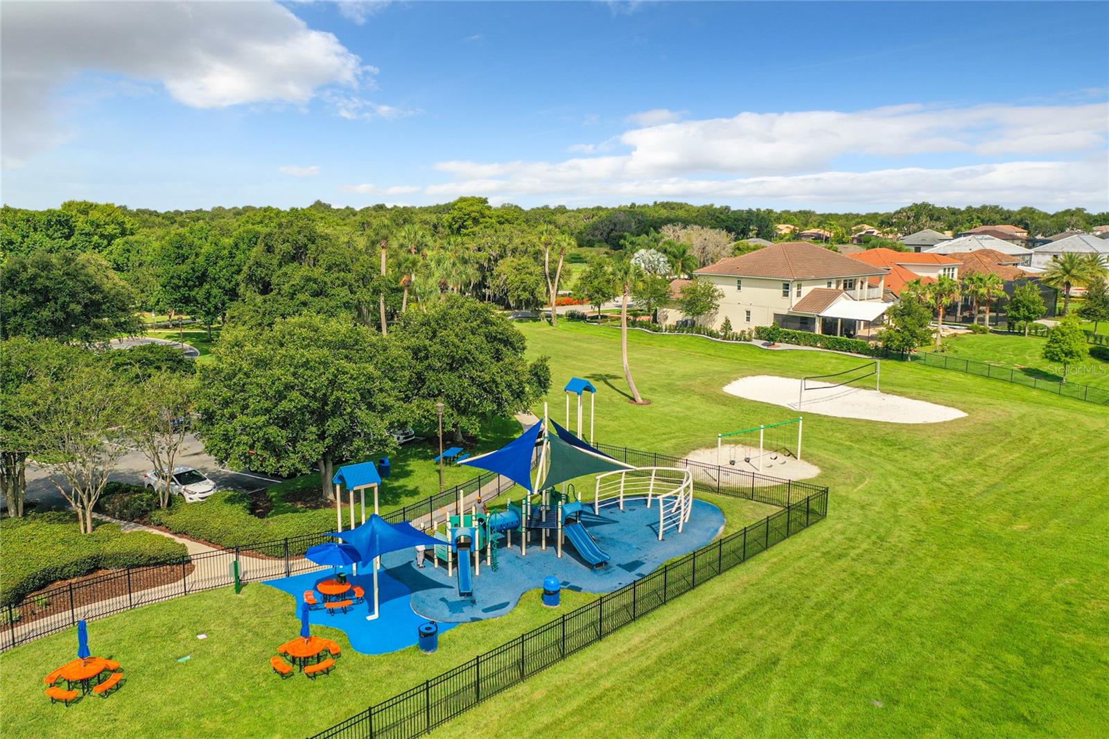 1413 ANCHOR BEND WAY, KISSIMMEE, FL, 34746