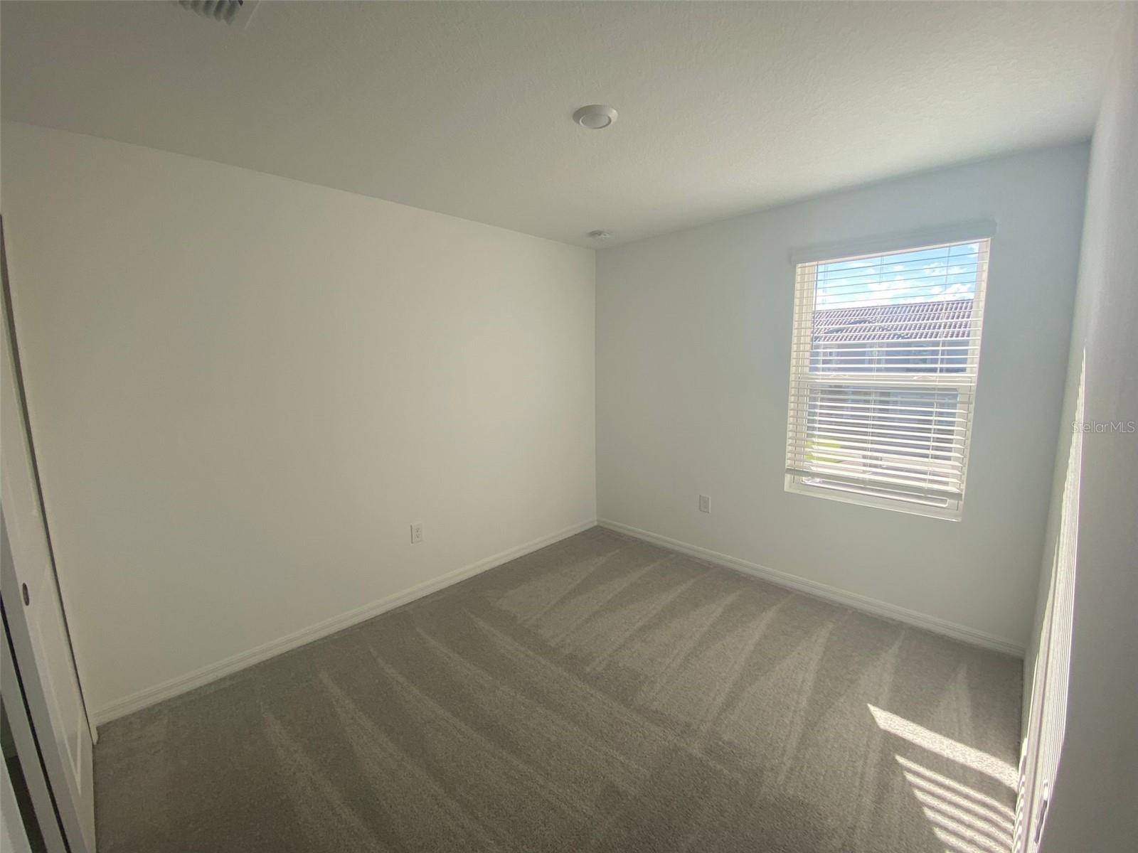 1413 ANCHOR BEND WAY, KISSIMMEE, FL, 34746