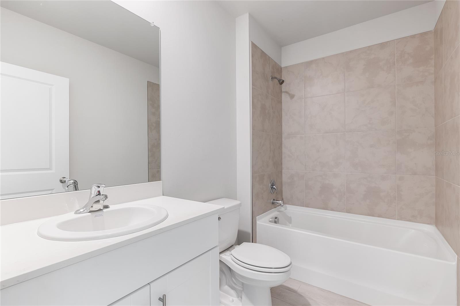 9543 TURTLE GRASS CIR, PUNTA GORDA, FL, 33950