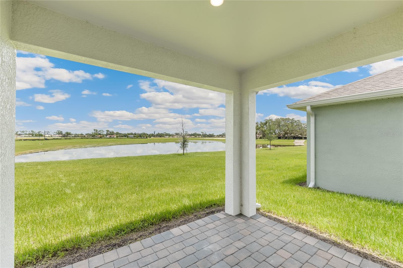 9543 TURTLE GRASS CIR, PUNTA GORDA, FL, 33950